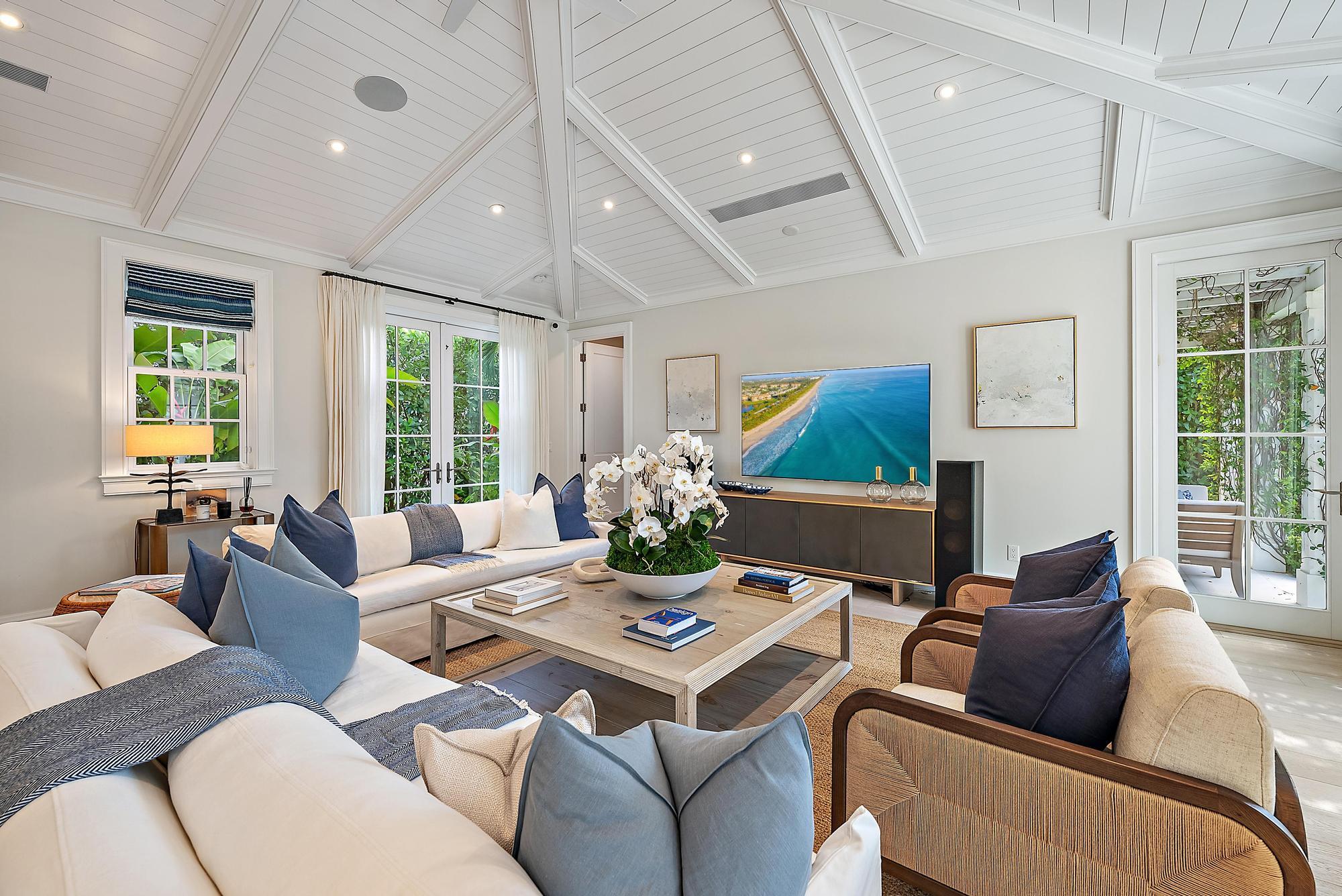 DODGE ESTATES IN - Residential