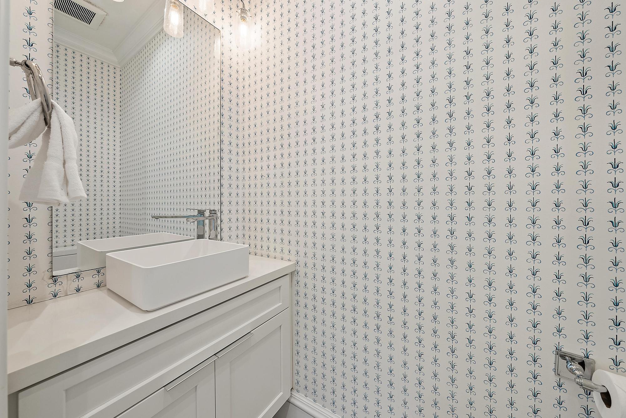 DODGE ESTATES IN - Residential