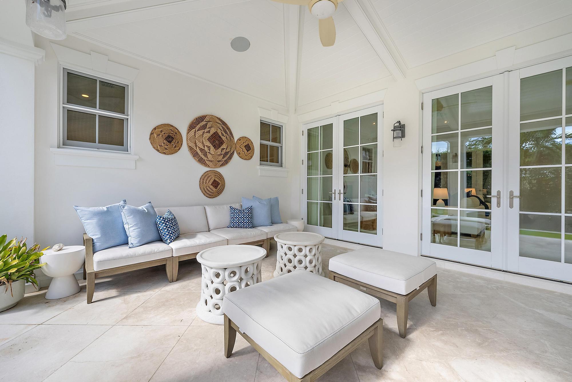 DODGE ESTATES IN - Residential