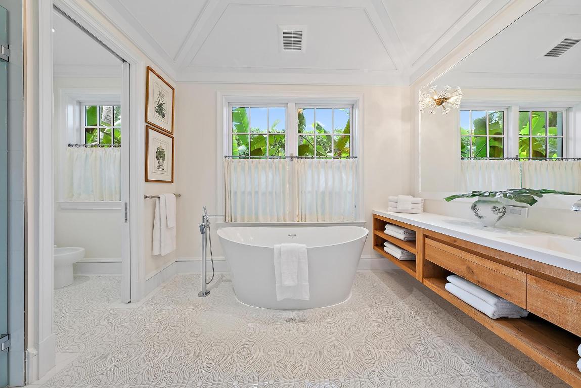 DODGE ESTATES IN - Residential