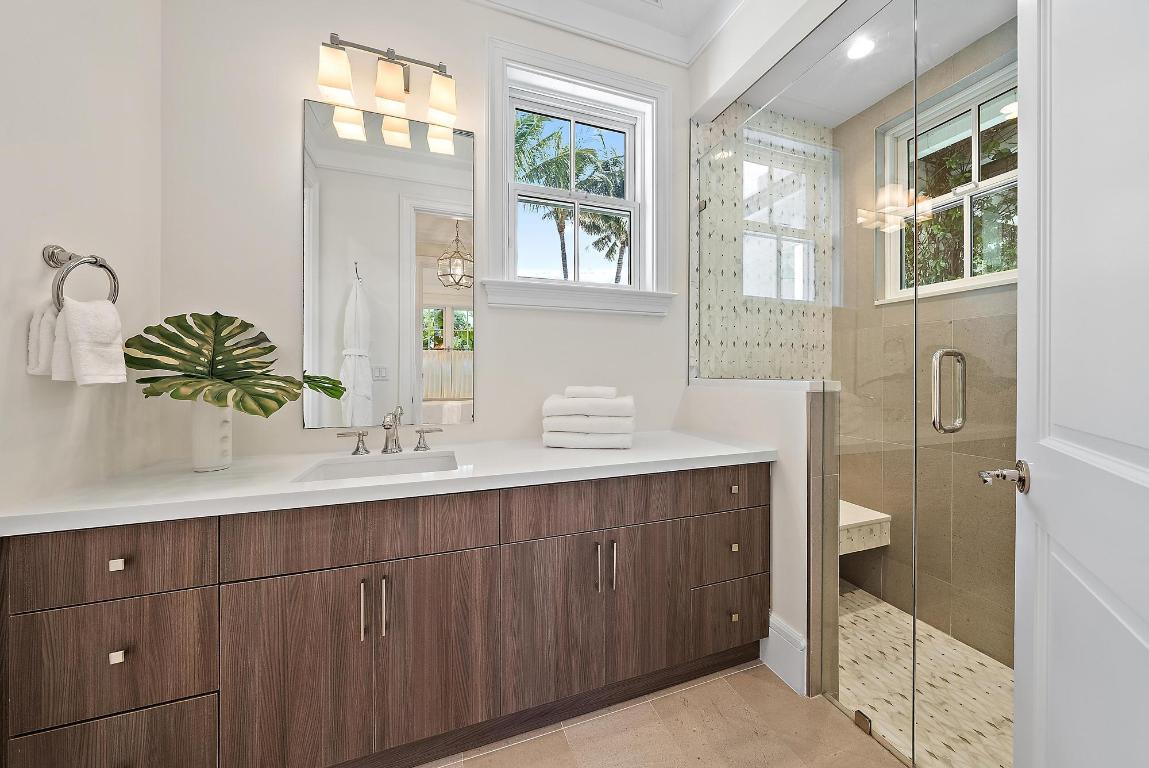 DODGE ESTATES IN - Residential