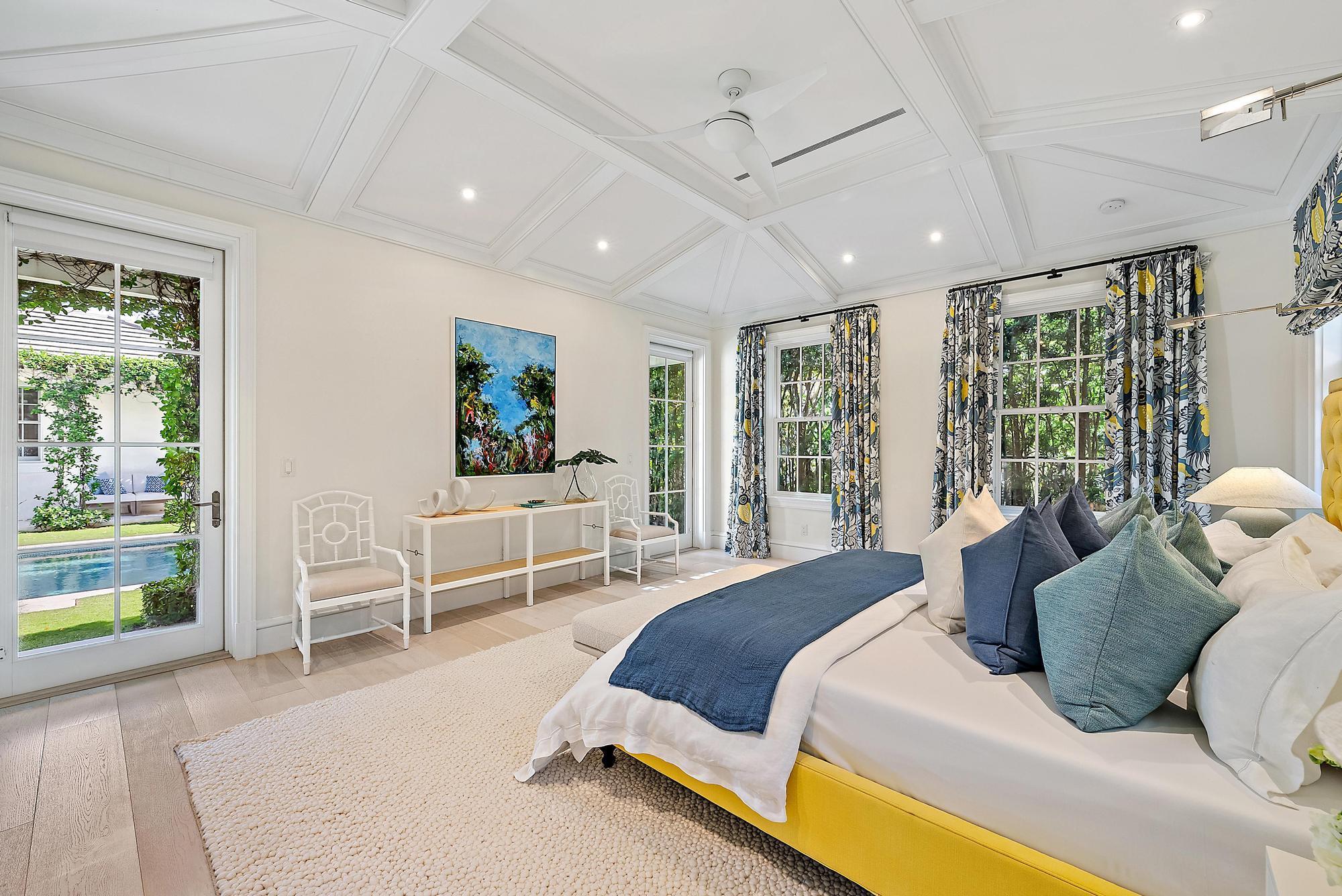 DODGE ESTATES IN - Residential