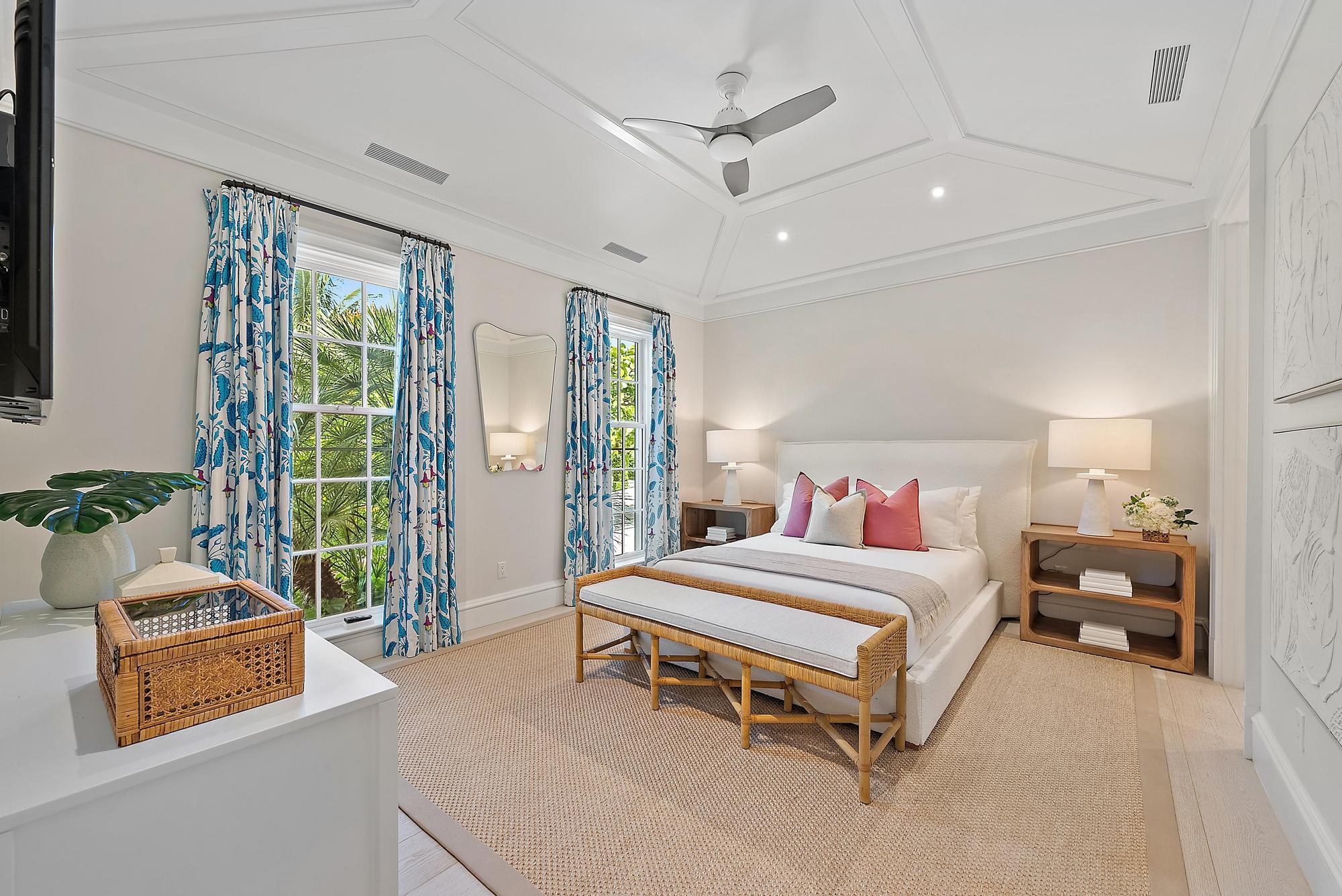 DODGE ESTATES IN - Residential