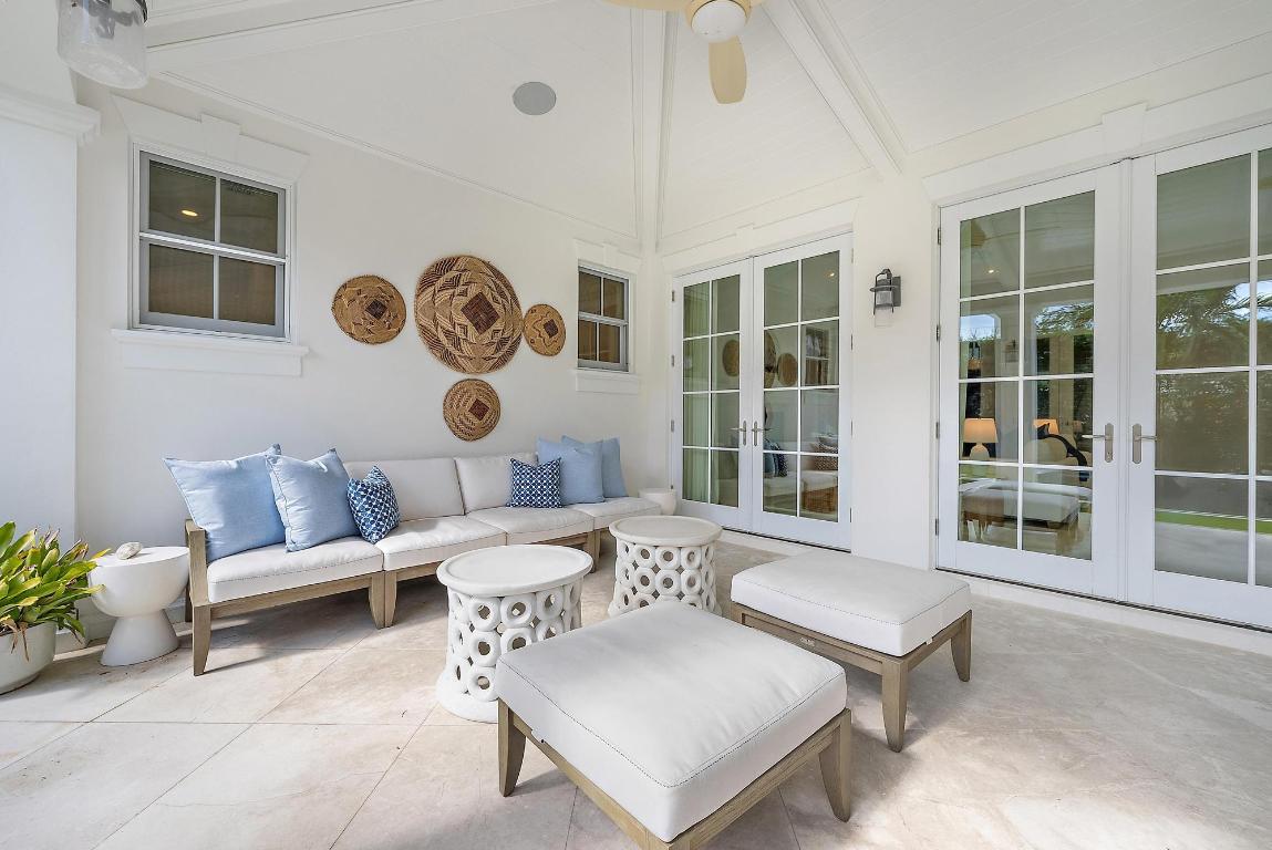 DODGE ESTATES IN - Residential