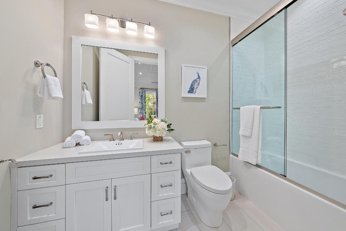 DODGE ESTATES IN - Residential