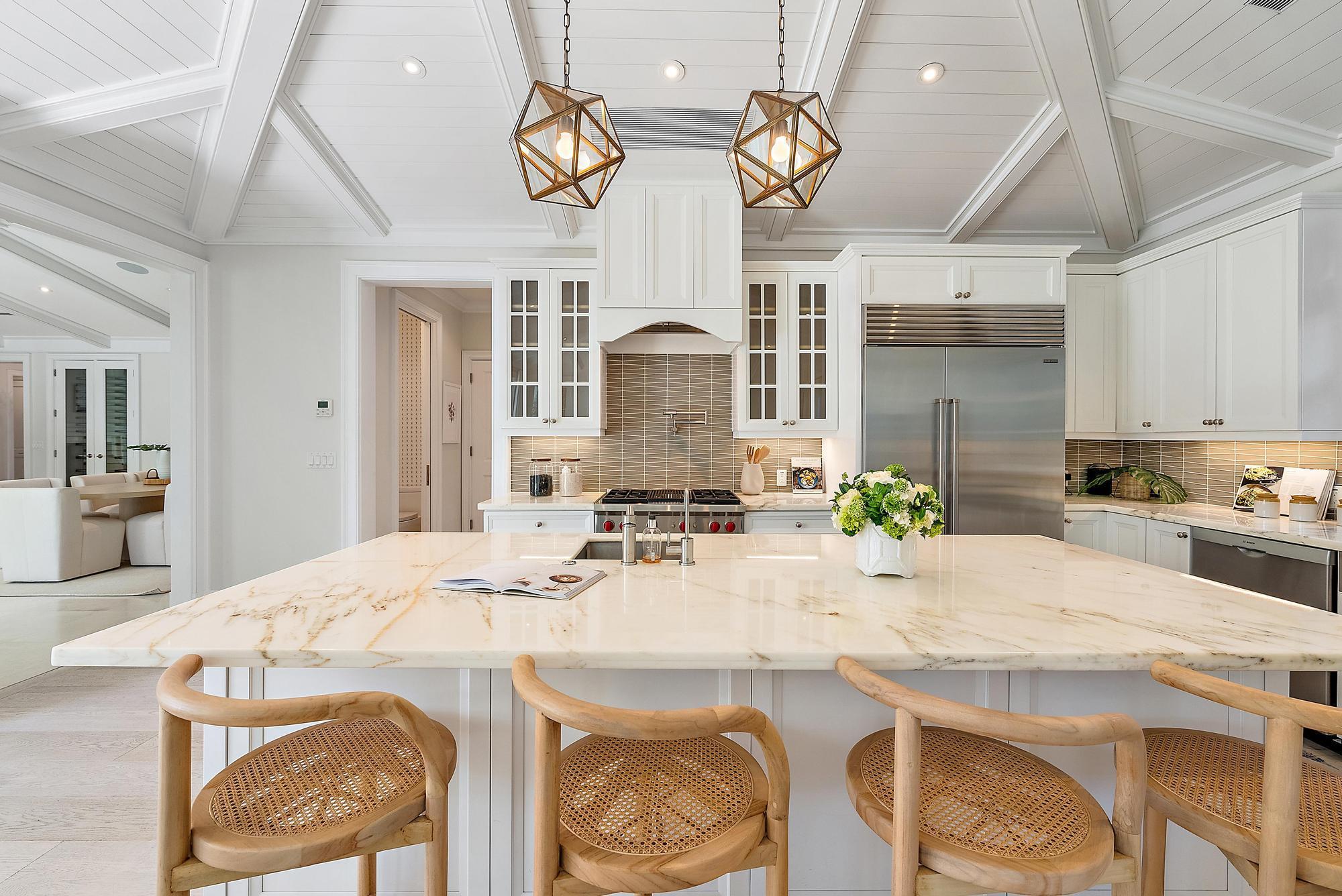 DODGE ESTATES IN - Residential