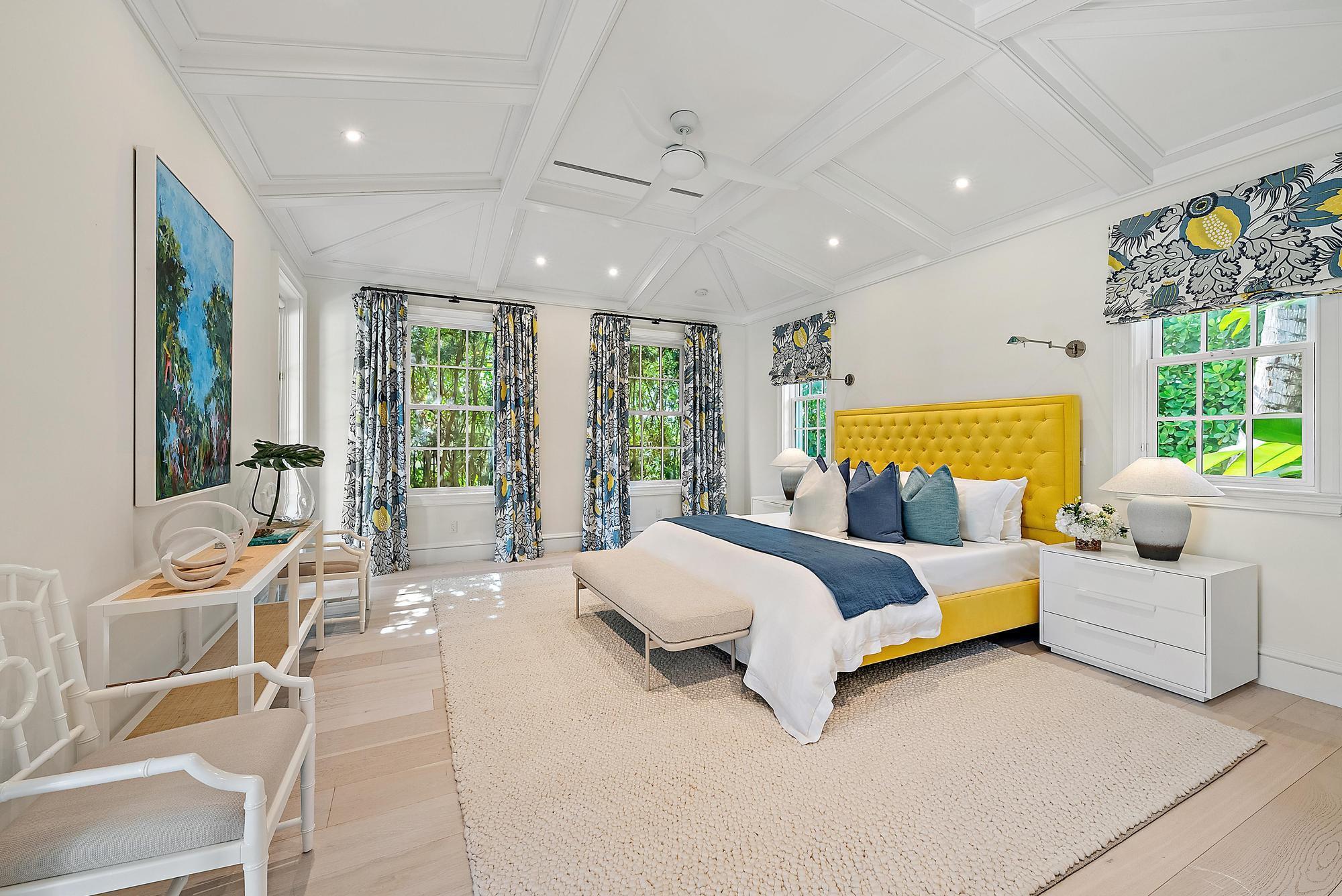 DODGE ESTATES IN - Residential