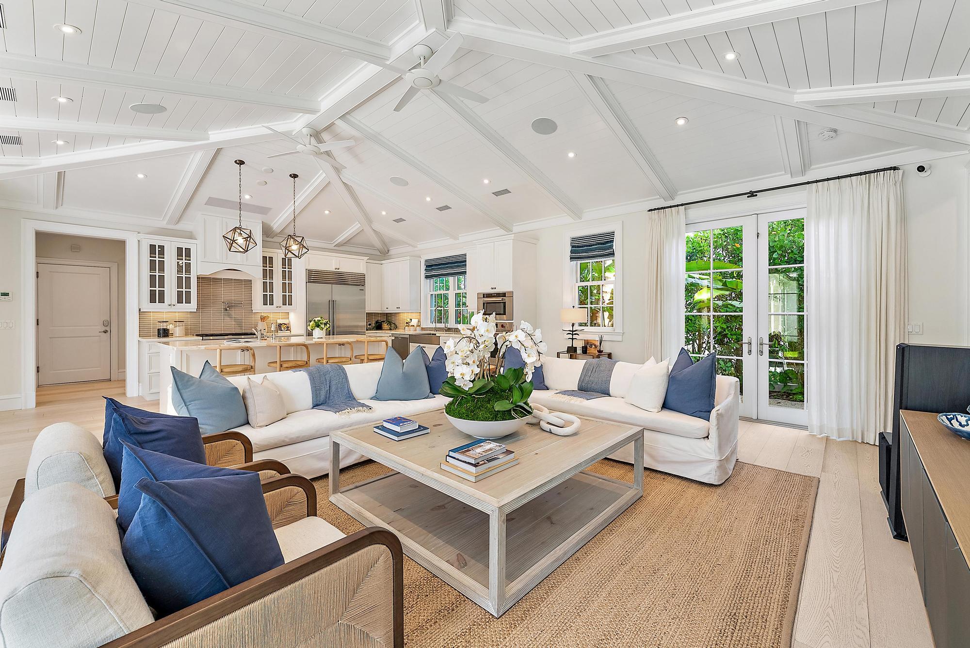 DODGE ESTATES IN - Residential