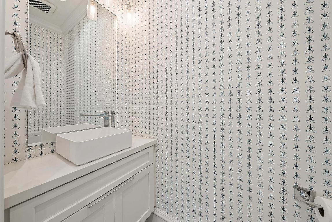 DODGE ESTATES IN - Residential