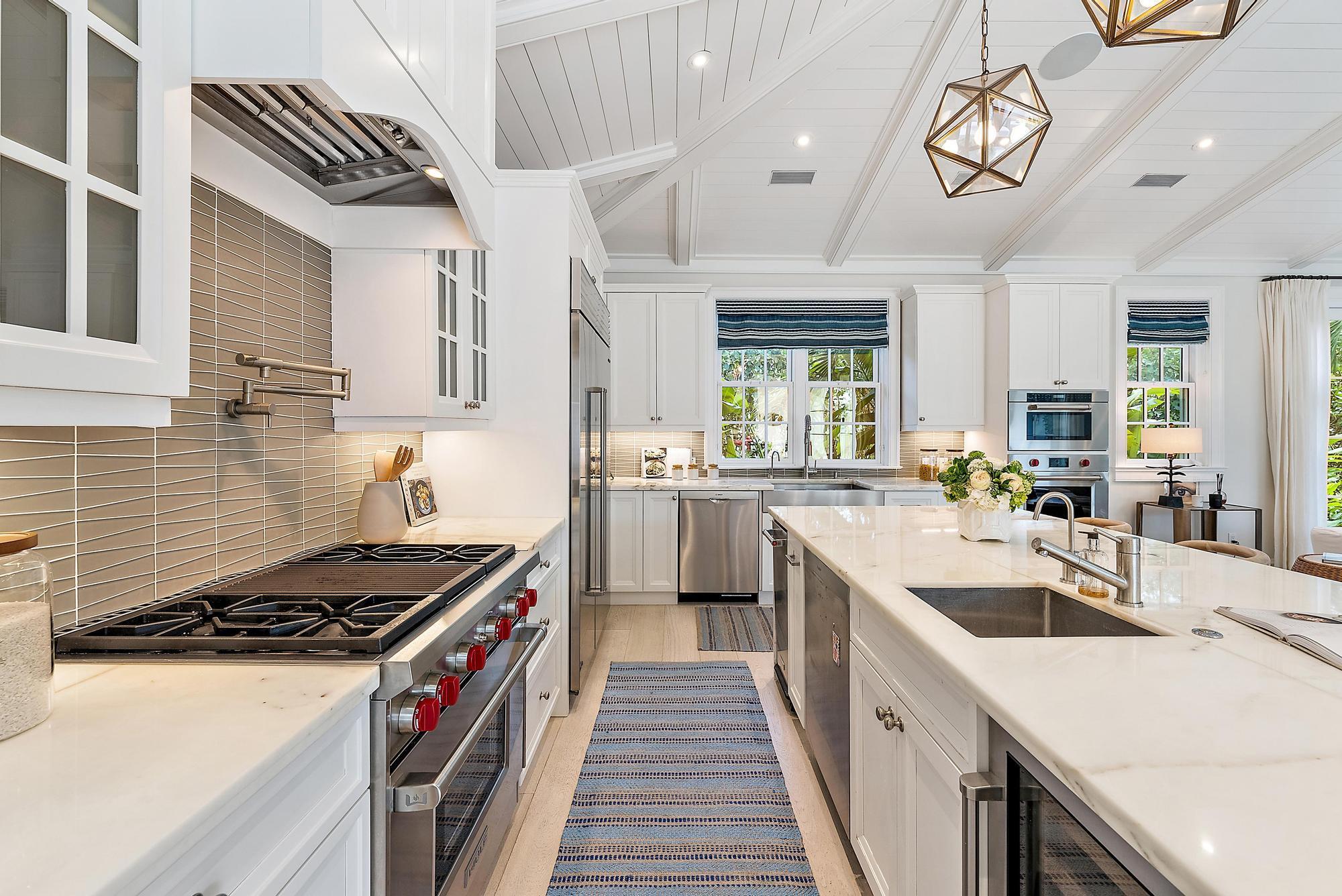 DODGE ESTATES IN - Residential