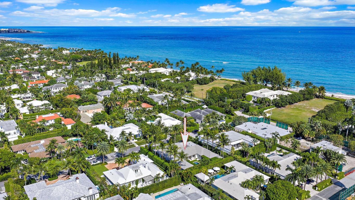 DODGE ESTATES IN - Residential