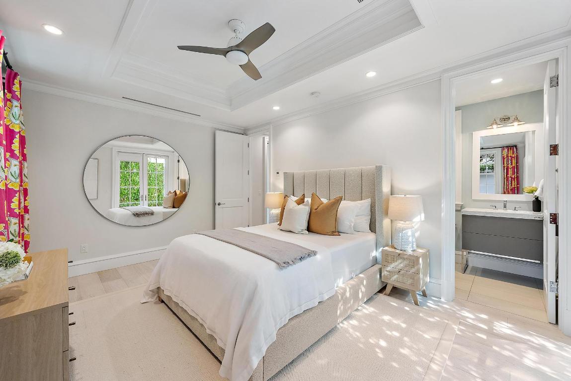 DODGE ESTATES IN - Residential