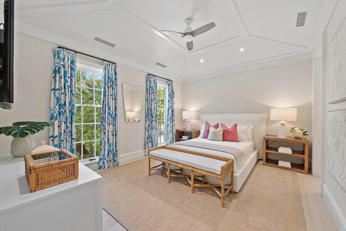 DODGE ESTATES IN - Residential