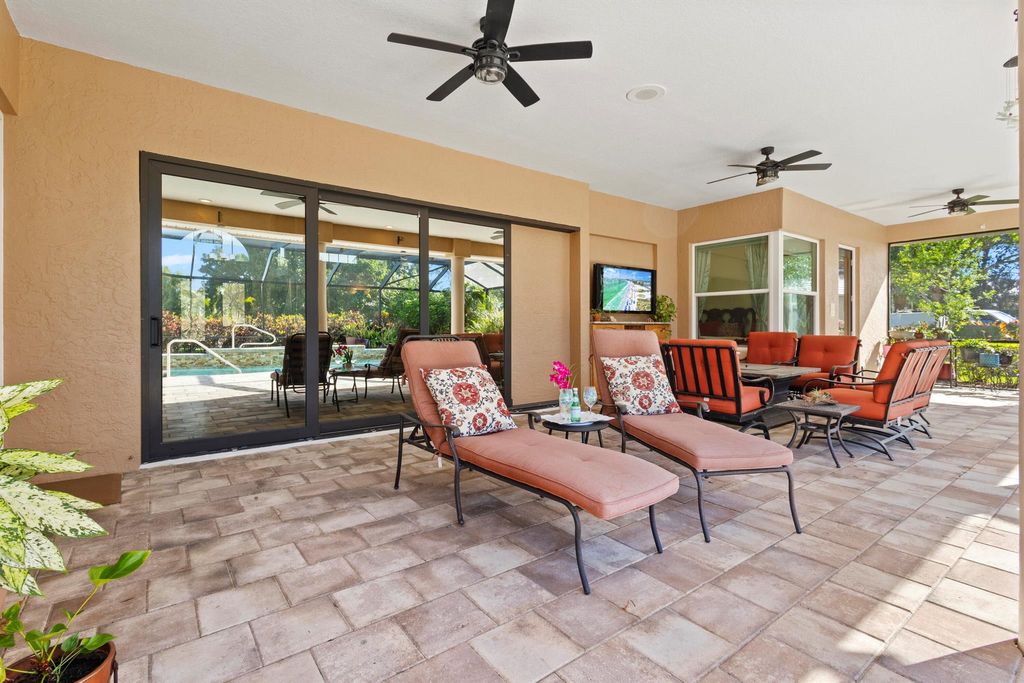 listing image 54