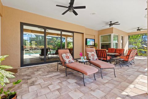 listing image 54
