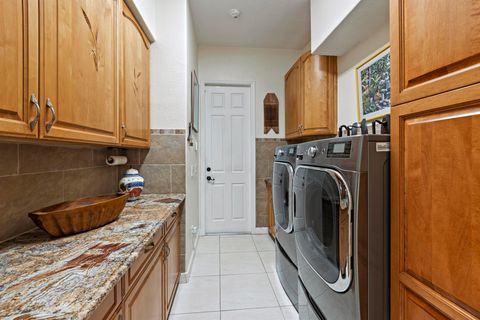 listing image 51