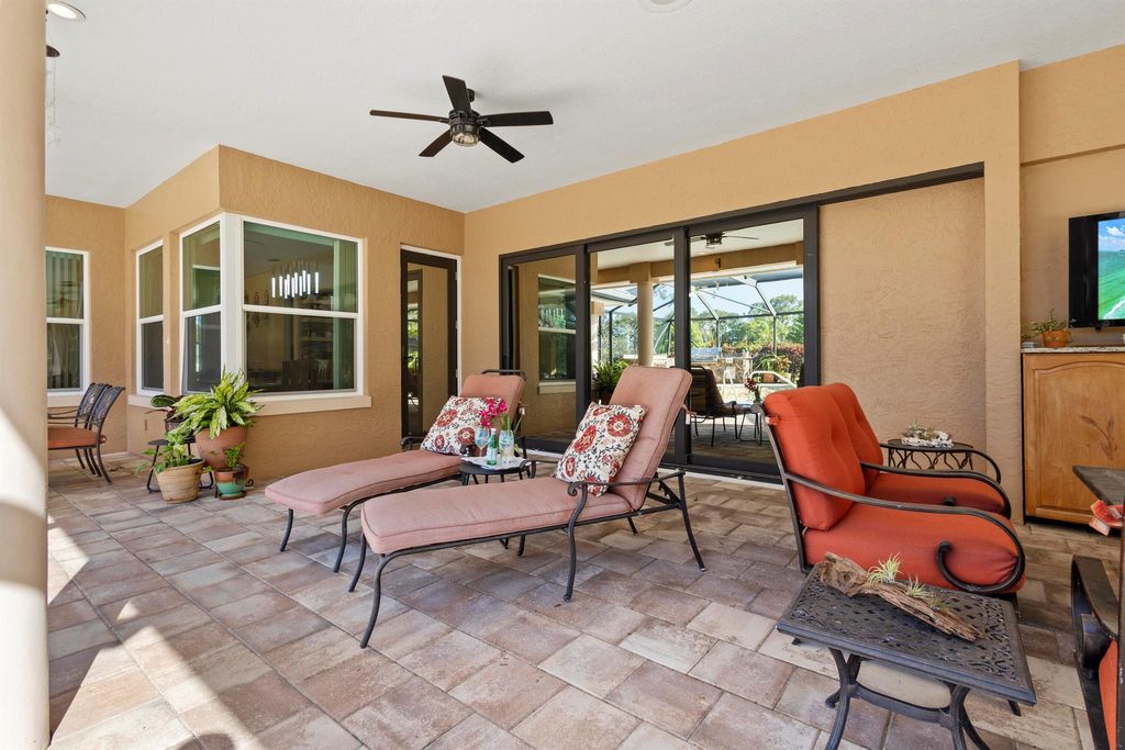 listing image 56
