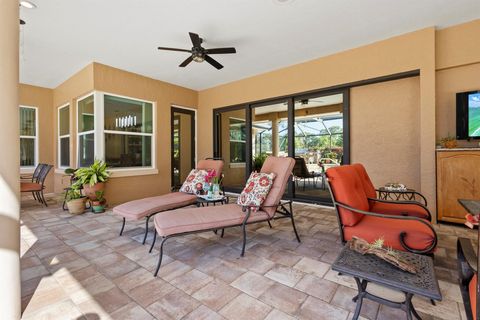 listing image 56