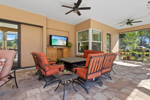 listing image 55