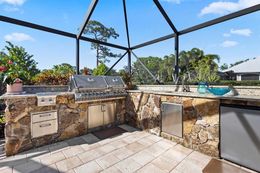 listing image 58