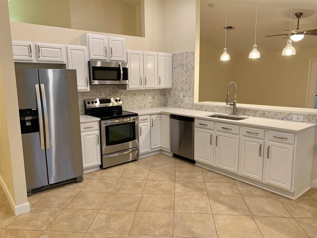 Photo of 6439 Foster Street, Jupiter, FL 33458 (MLS # R10802063)