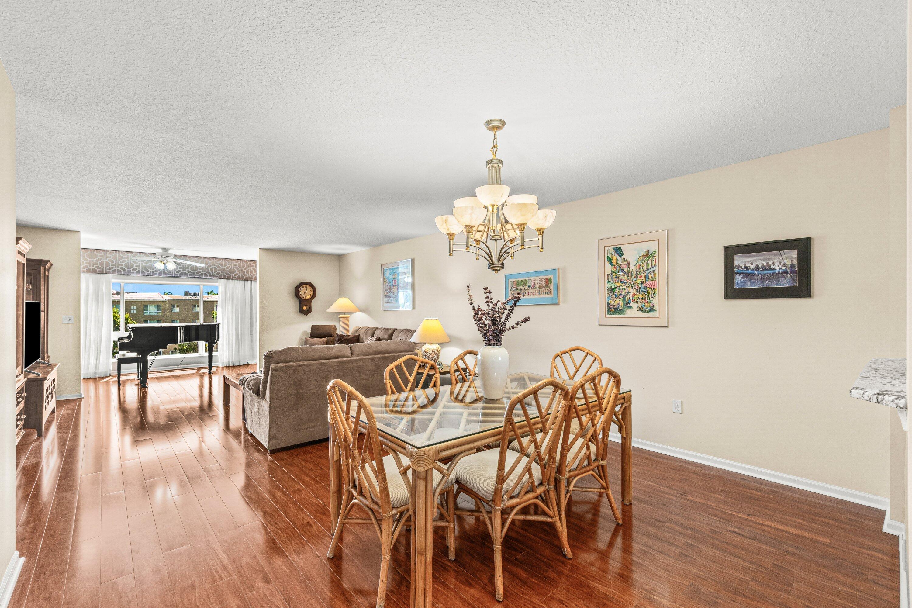 12560 Majesty Circle 401