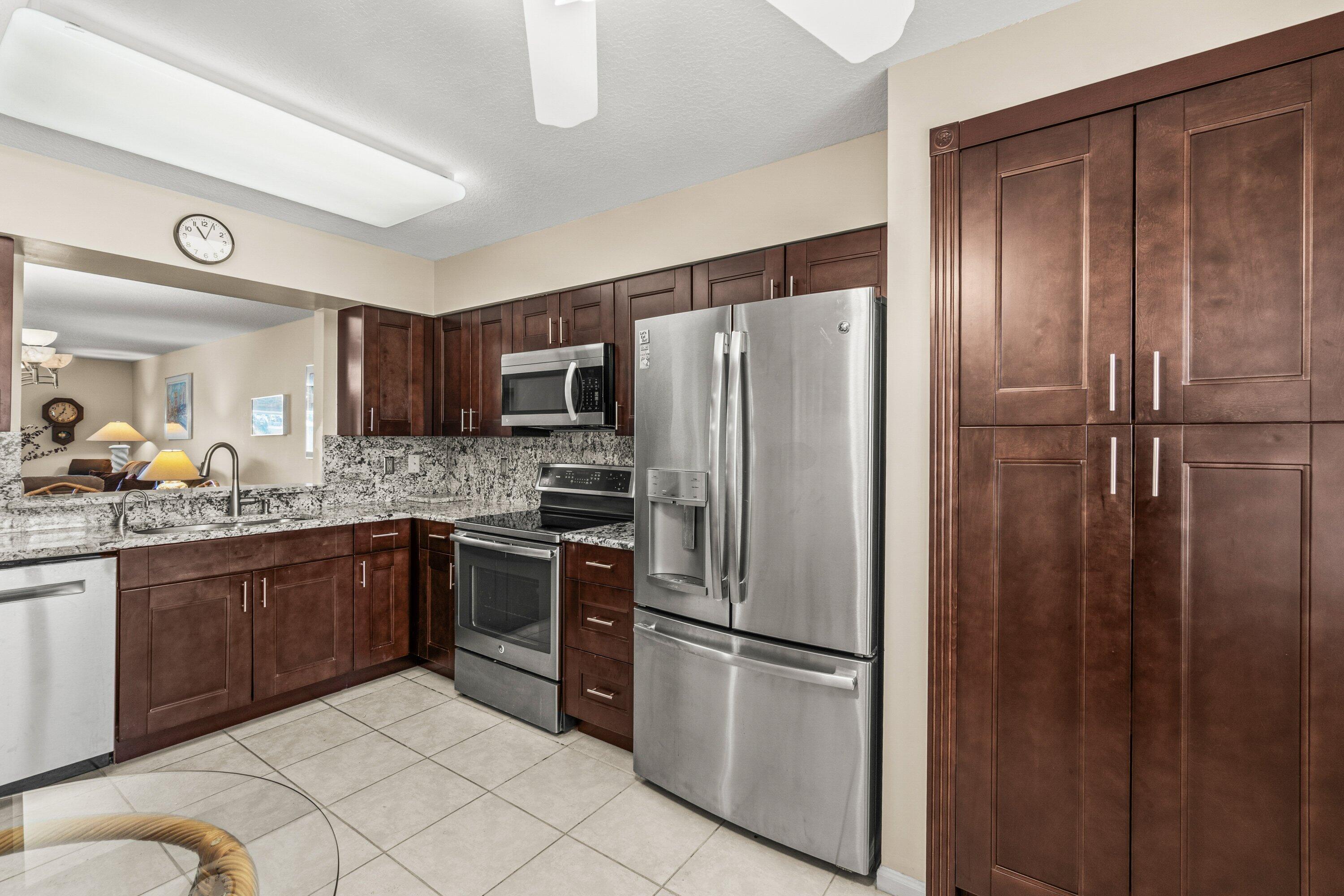 12560 Majesty Circle 401