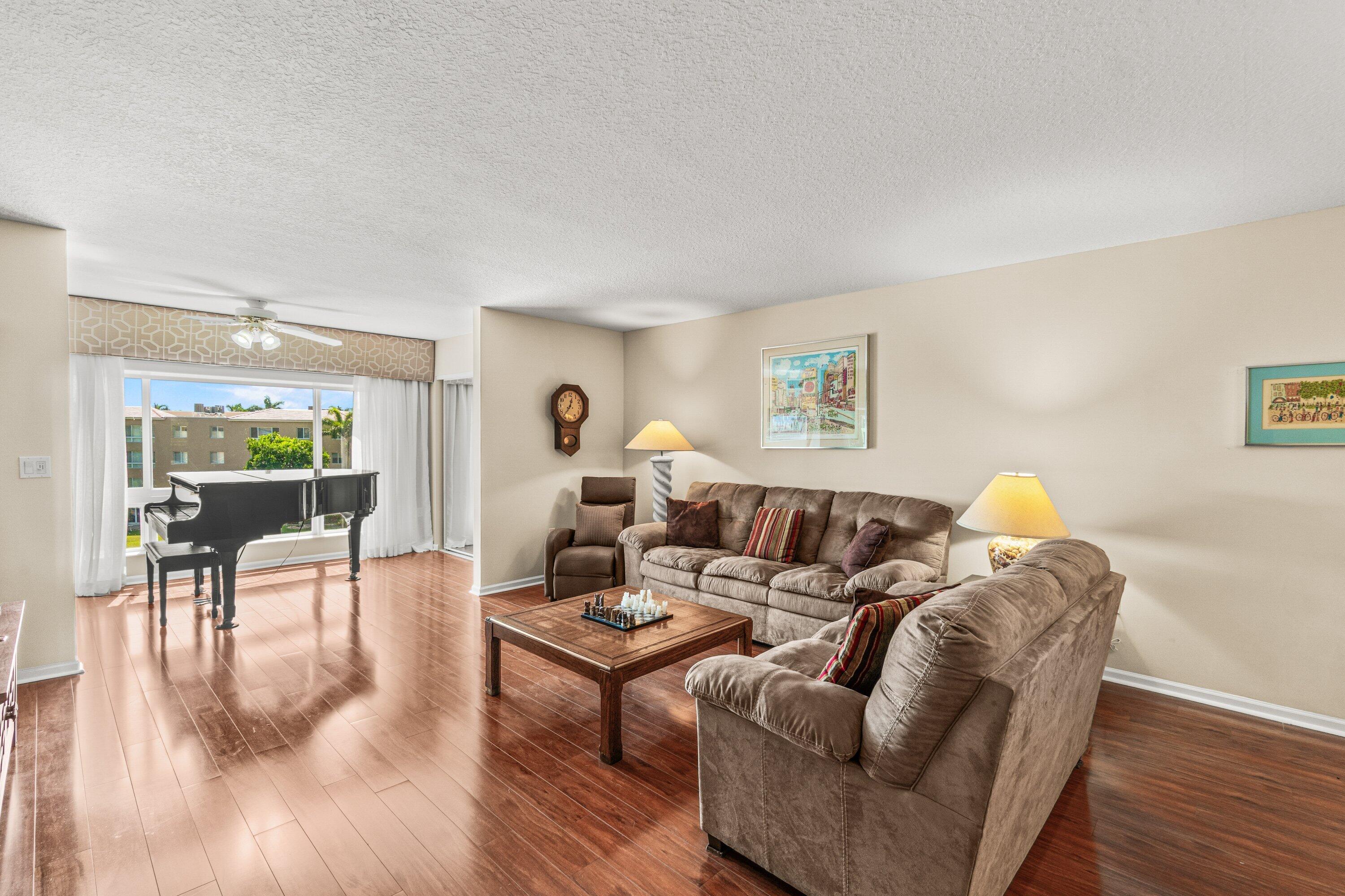 12560 Majesty Circle 401