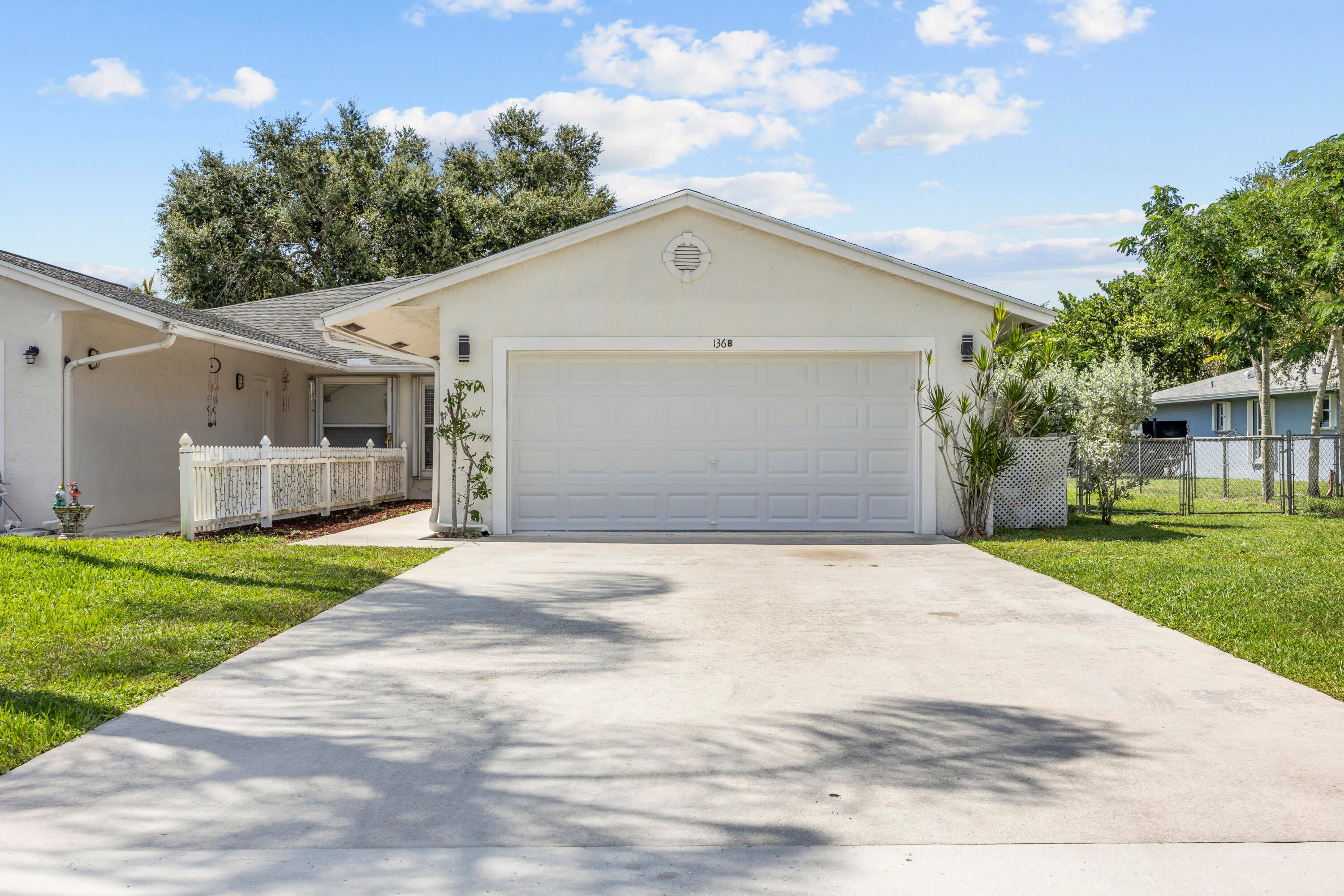 136 Sparrow Drive