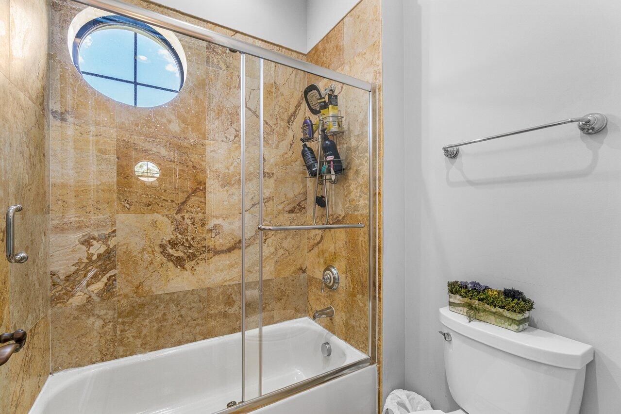 Parkland Golf & Country C - Residential