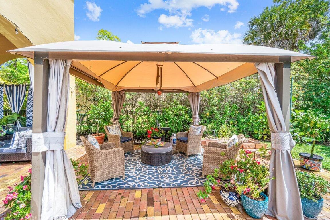 Parkland Golf & Country Club - Residential