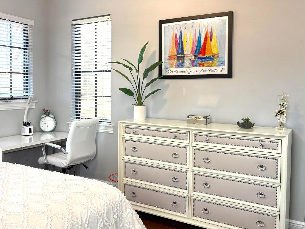 Parkland Golf & Country Club - Residential