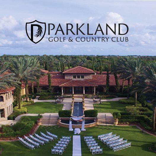 Parkland Golf & Country C - Residential