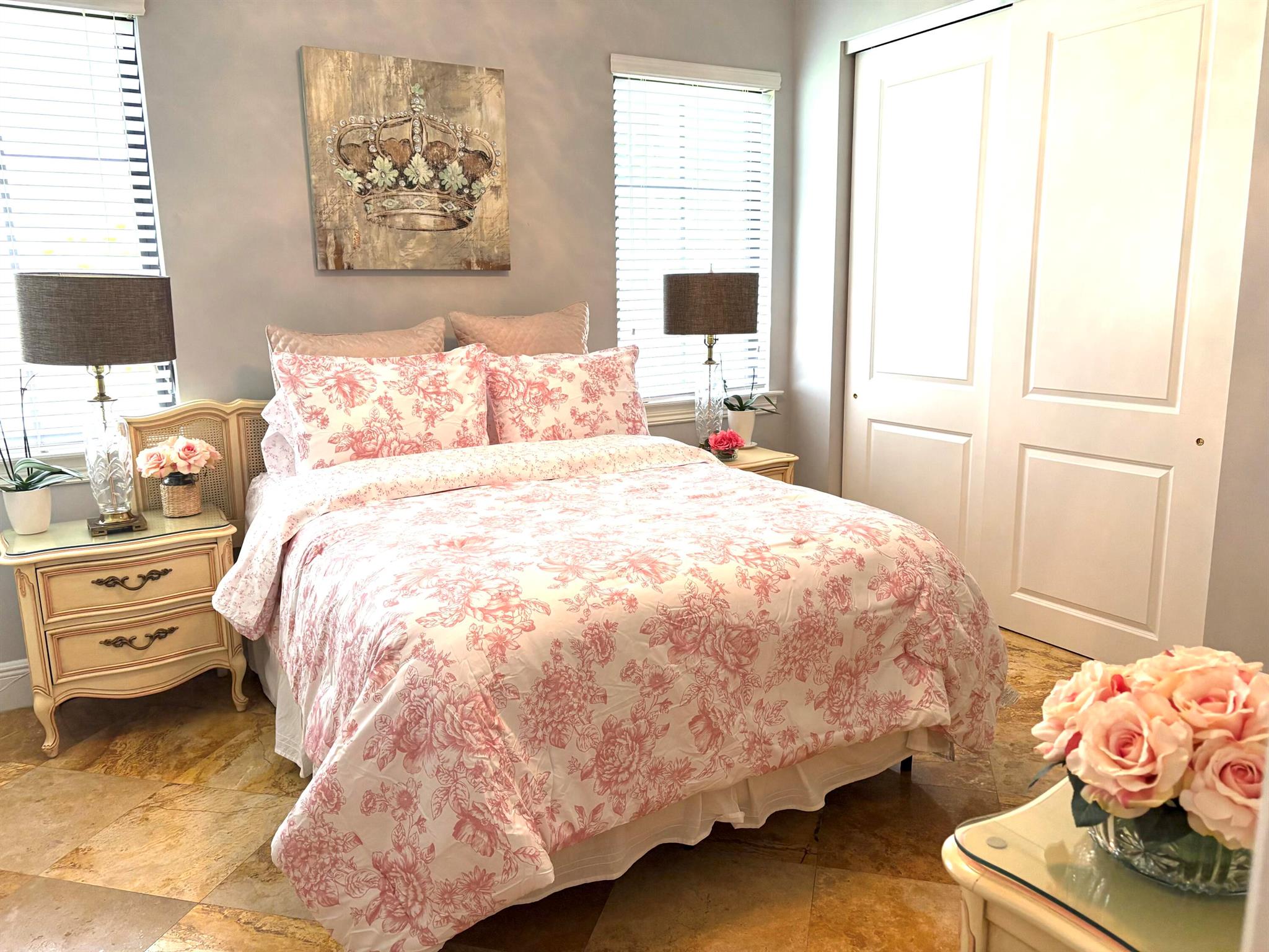 Parkland Golf & Country C - Residential