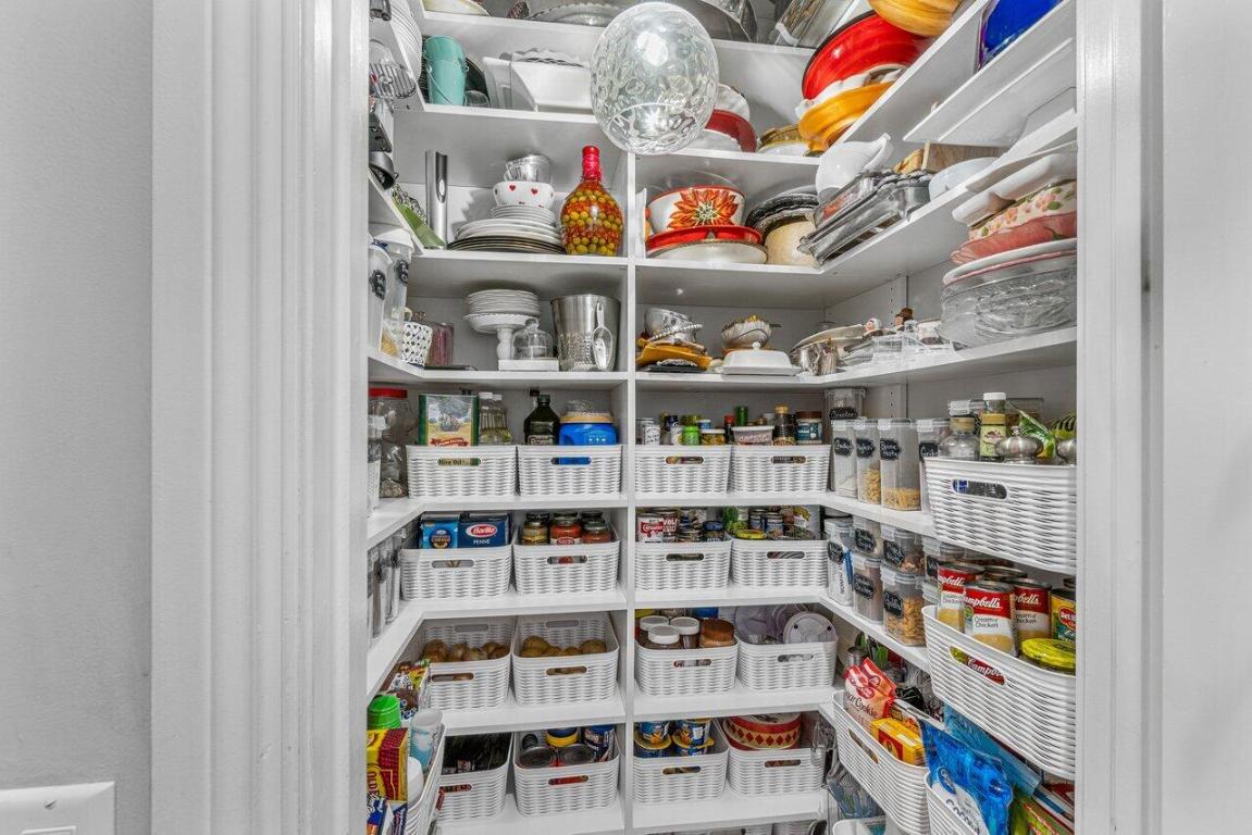 Parkland Golf & Country Club - Residential