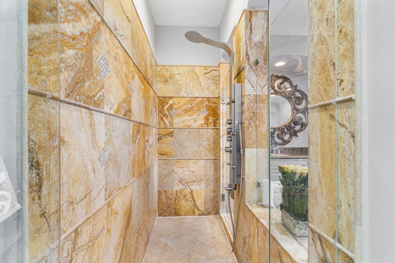 Parkland Golf & Country C - Residential