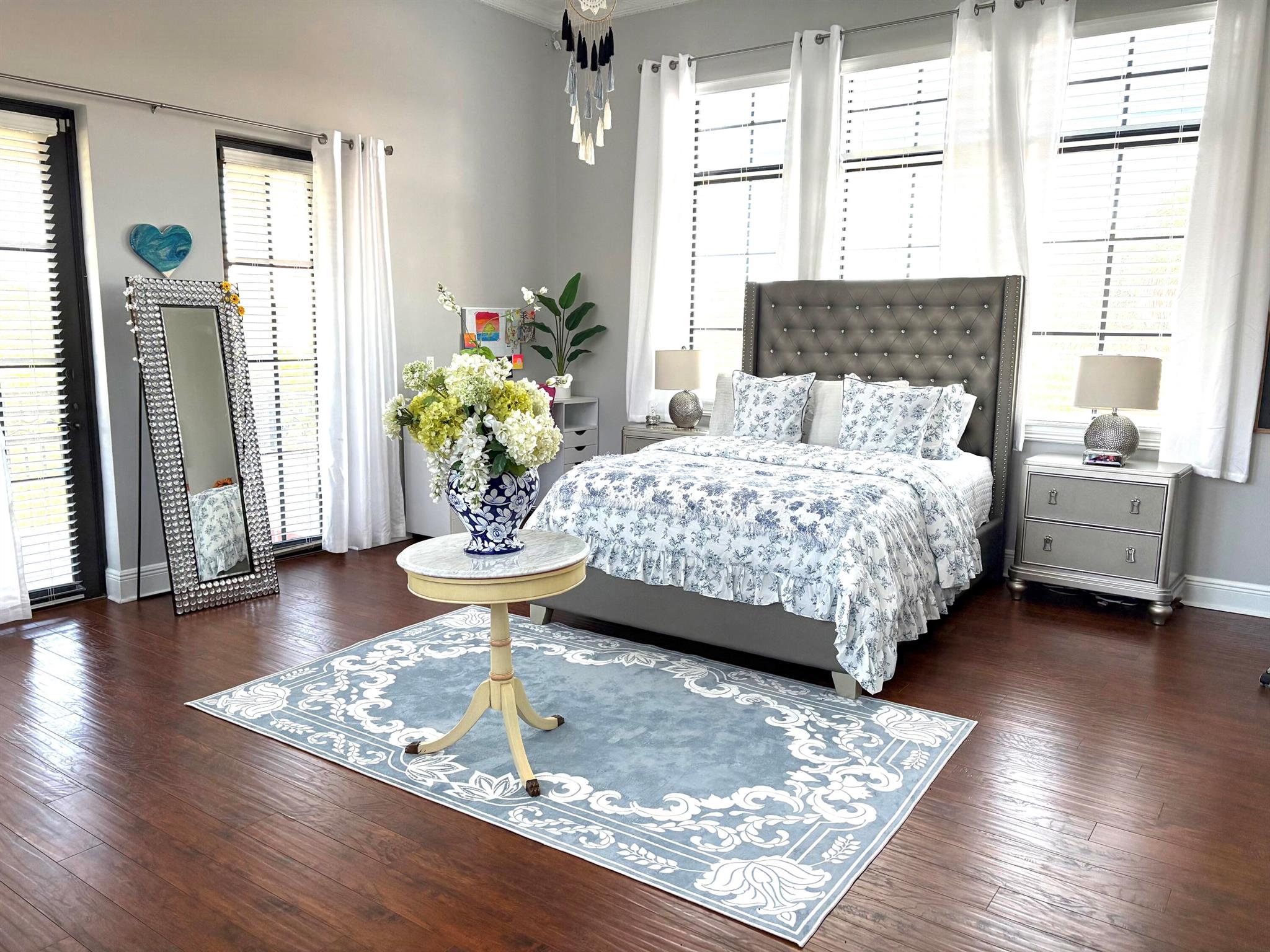 Parkland Golf & Country C - Residential
