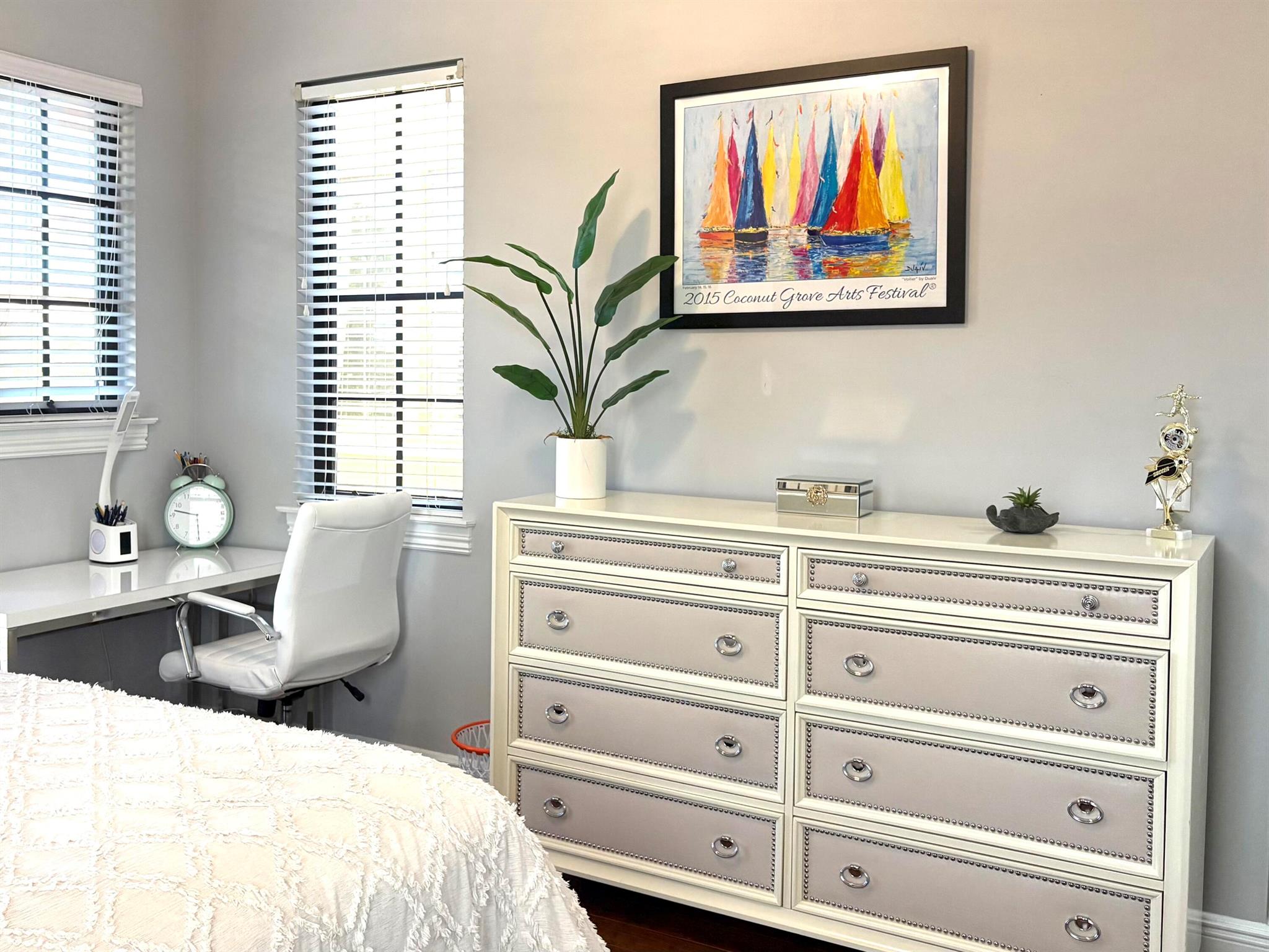 Parkland Golf & Country C - Residential