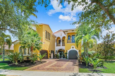 8146 Emerald Avenue Parkland FL 33076
