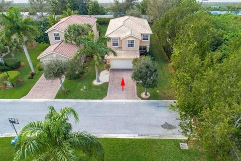 Single Family Residence in Boynton Beach FL 10405 Yarrow Drive.jpg