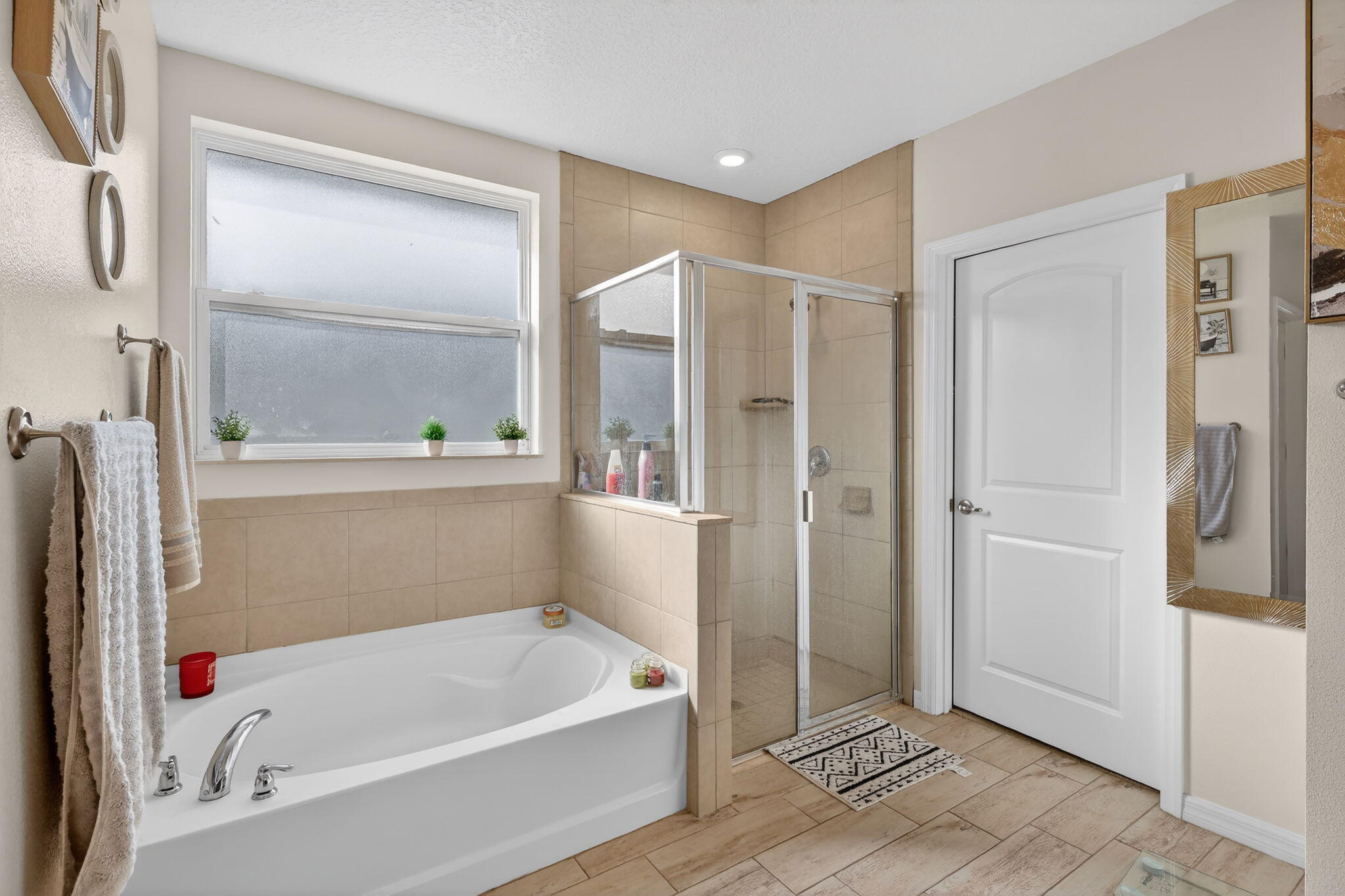 PORT ST LUCIE SECTION 7 - Residential