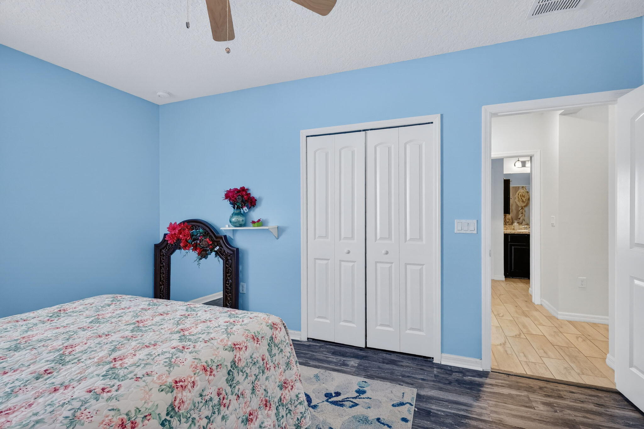 PORT ST LUCIE SECTION 7 - Residential