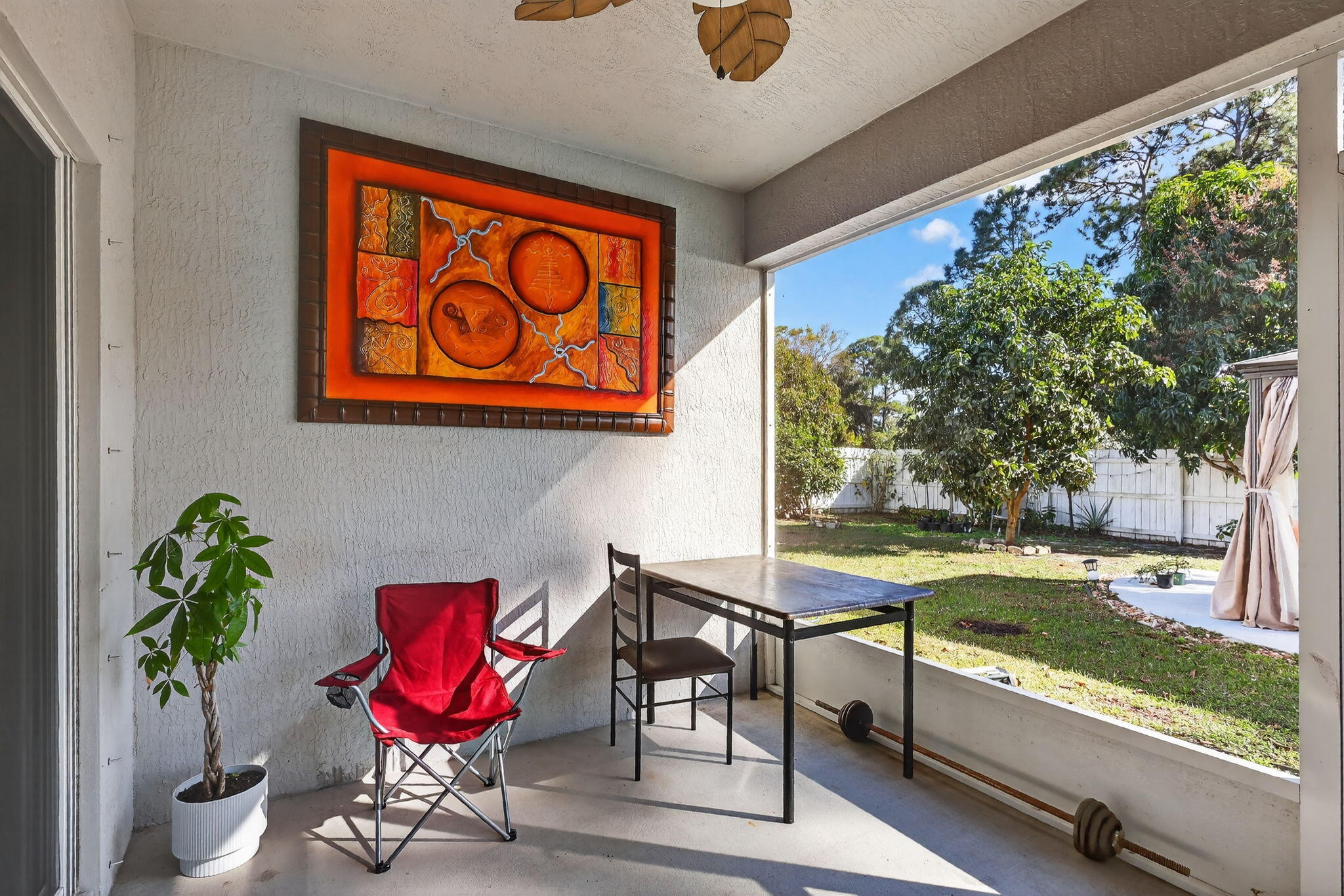 PORT ST LUCIE SECTION 7 - Residential