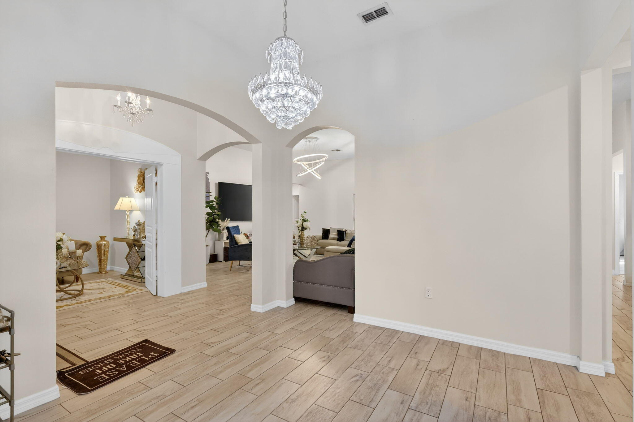 PORT ST LUCIE SECTION 7 - Residential