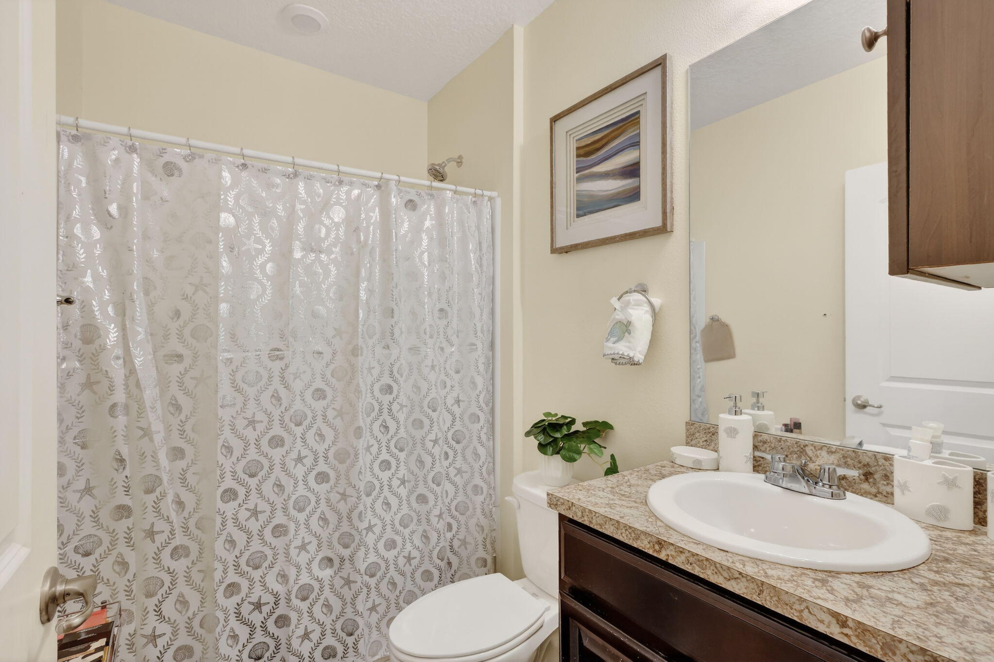 PORT ST LUCIE SECTION 7 - Residential