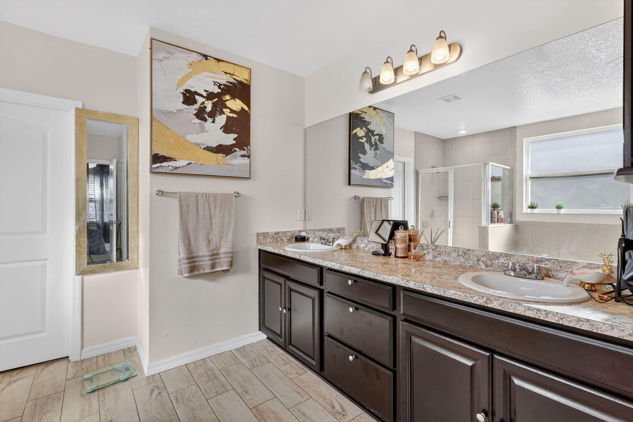 PORT ST LUCIE SECTION 7 - Residential