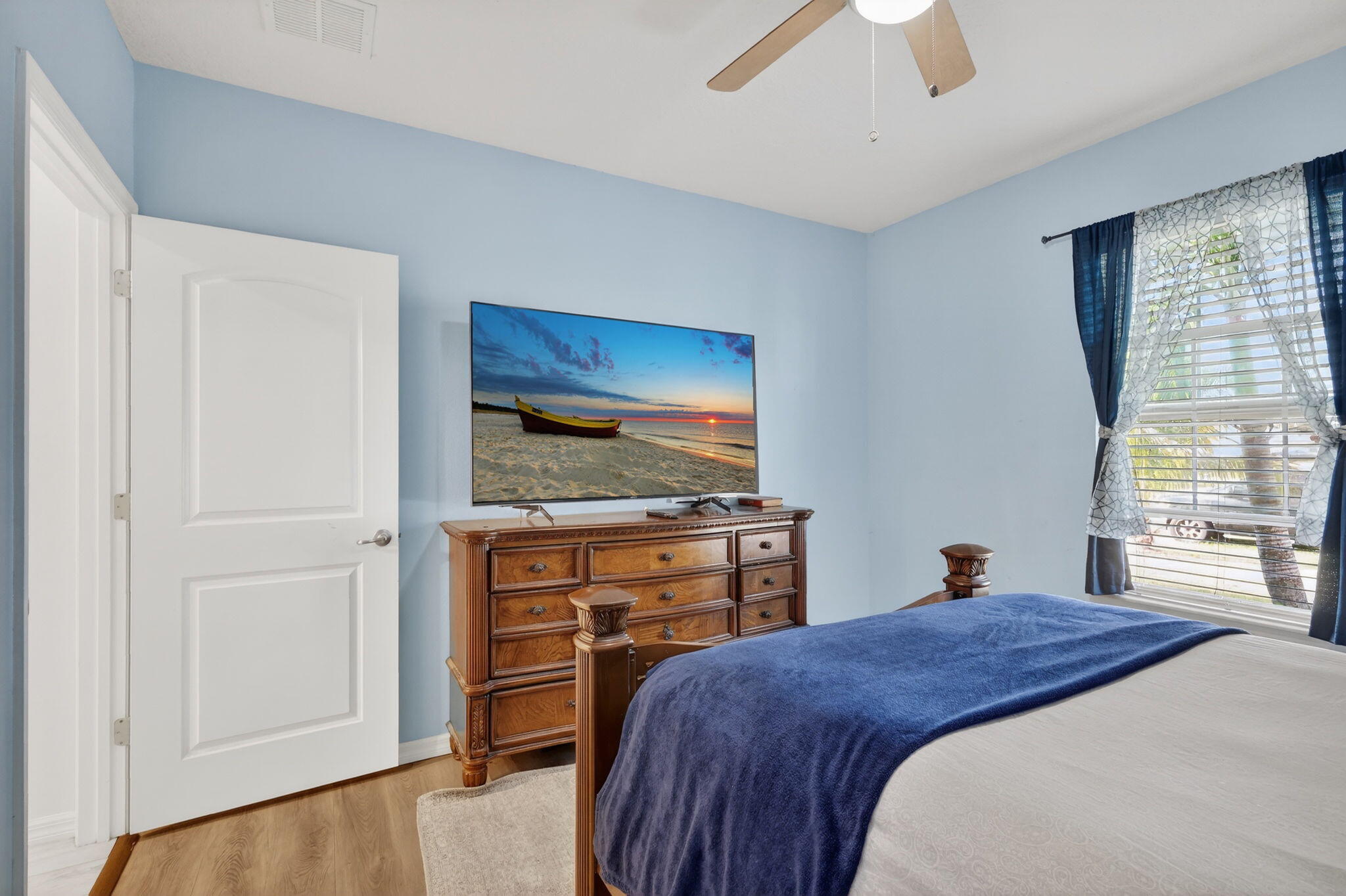 PORT ST LUCIE SECTION 7 - Residential