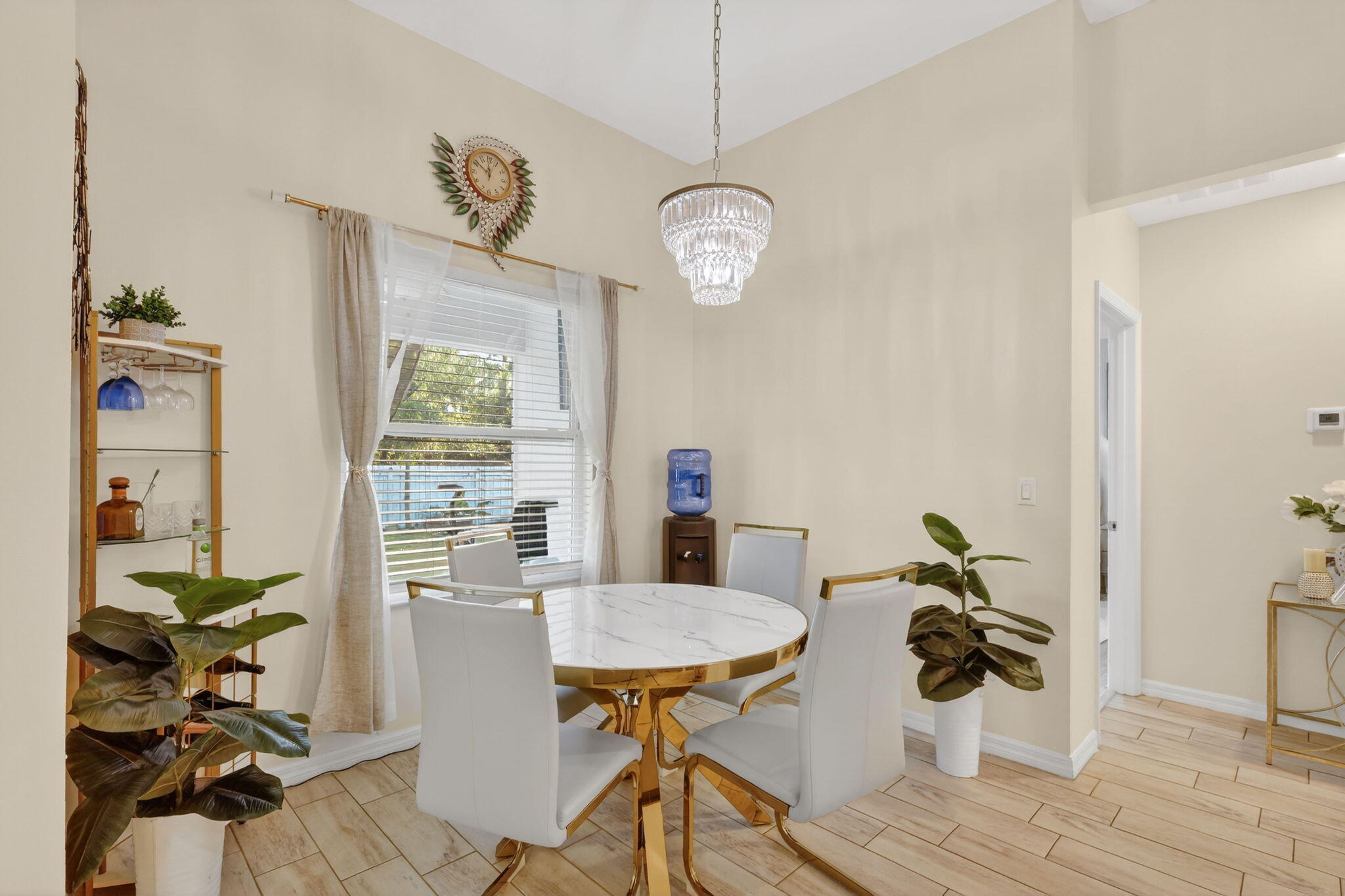 PORT ST LUCIE SECTION 7 - Residential