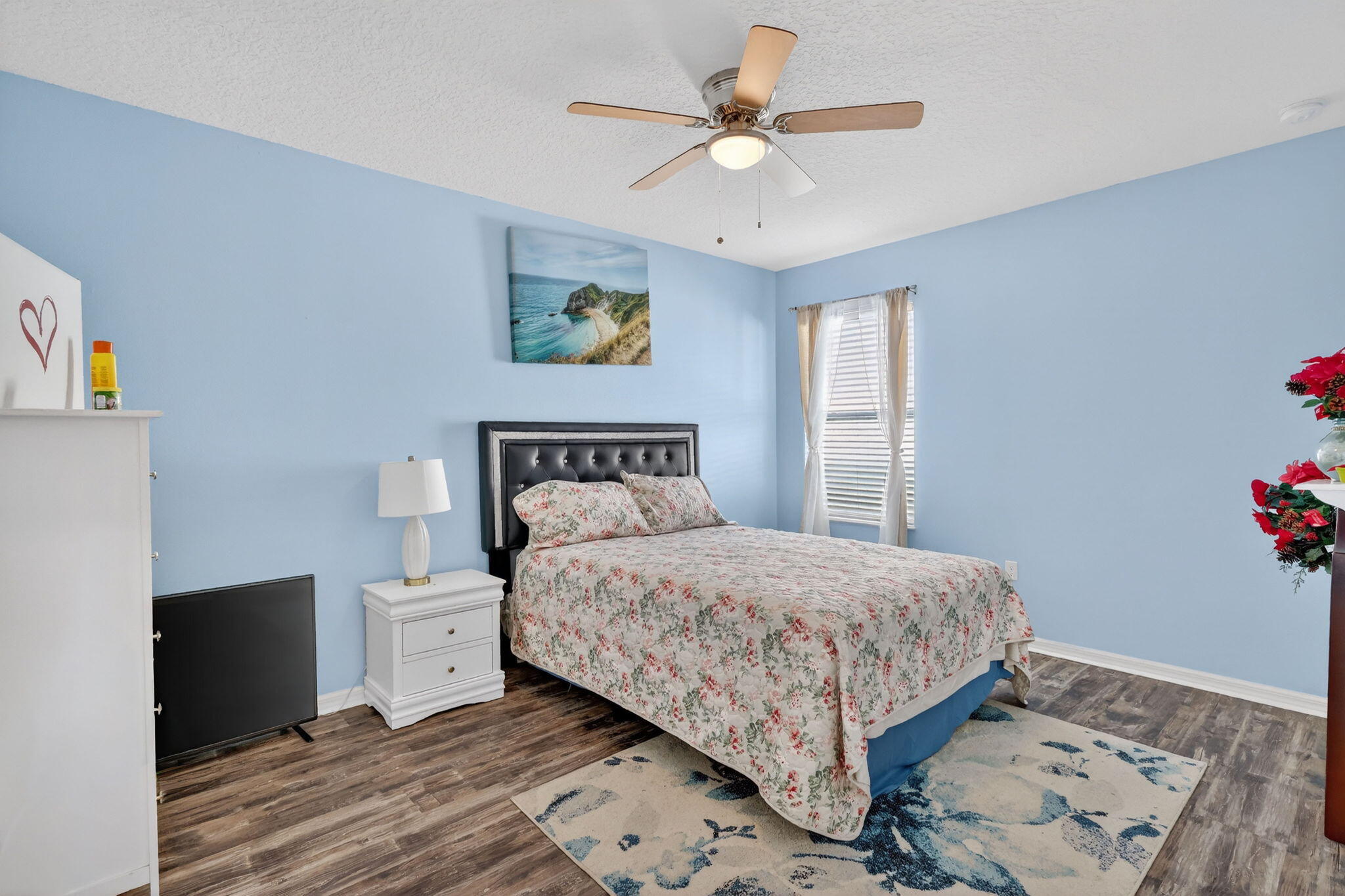 PORT ST LUCIE SECTION 7 - Residential