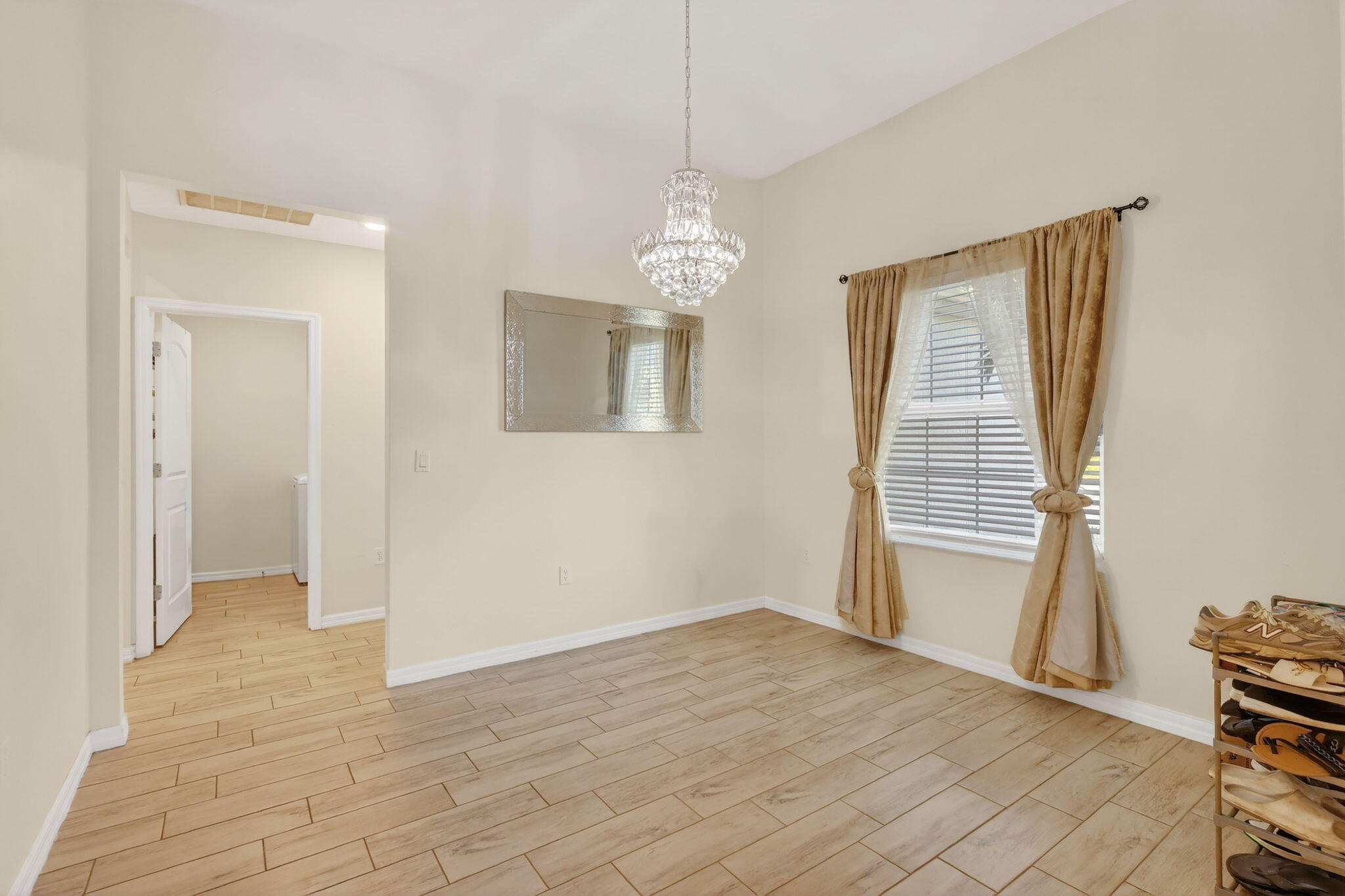 PORT ST LUCIE SECTION 7 - Residential